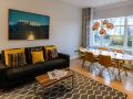 premier-suites-plus-dublin-ballsbridge