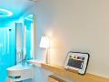 nomad-hotel-le-havre