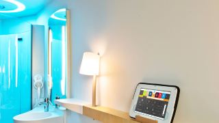 nomad-hotel-le-havre