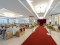 muong-thanh-grand-nha-trang-hotel