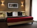 stelle-hotel-the-businest