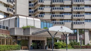 doubletree-by-hilton-luxembourg