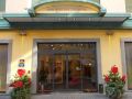 best-western-plus-city-hotel
