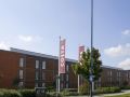 premier-inn-london-heathrow-airport-t2-and-t3-bath-road