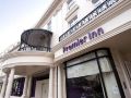 premier-inn-leamington-spa-town-centre