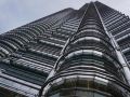 capri-by-fraser-kuala-lumpur-malaysia