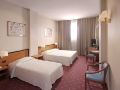 hotel-executive-meeting-and-events