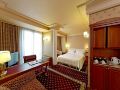 hotel-capitol-milano