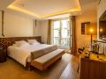 hotel-marignan-champs-elysees