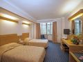 the-president-hotel