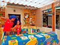 sol-torremolinos-don-pedro