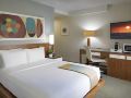 shoreline-hotel-waikiki