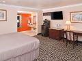 americas-best-value-inn-and-suites-el-monte