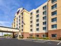 fairfield-inn-and-suites-by-marriott-lexington-east-i-75