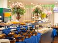 normandie-design-hotel