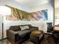 springhill-suites-harrisburg-hershey