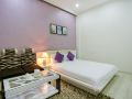 violette-saigon-centre