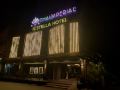 stella-hotel