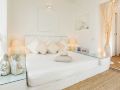 campo-penthouse-near-campo-de-fiori