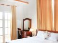 wyn-phu-quoc-hotel