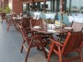 duyong-marina-and-resort