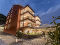 hotel-cvita