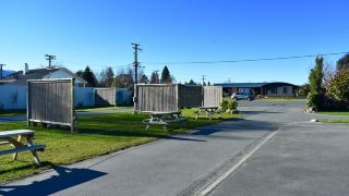 tasman-holiday-parks-te-anau