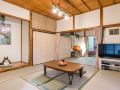 nest-inn-hakone-ghibli