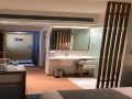 holiday-inn-express-hyderabad-banjara-hills-an-ihg-hotel
