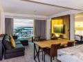 the-grand-by-skycity-auckland