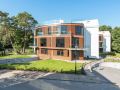 flats-for-rent-sea-apartments