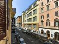 yellowsquare-rome