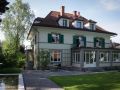 signau-house-and-garden