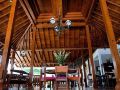 kemboja-bed-and-breakfast-cafe