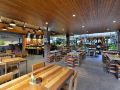 v-hotel-and-residence-bandung