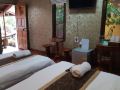 montri-resort-donmuang-bangkok