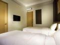 g7-hotel