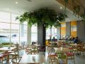 maxone-ascent-hotels-malang