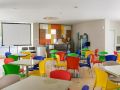 new-coklat-hotel
