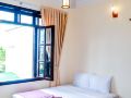 ttc-villa-premium-ngoc-lan
