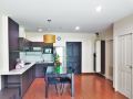 phuket-villa-2-patong-beach-by-phr