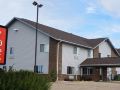 econo-lodge-and-suites