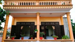 tam-coc-ngoc-minh-homestay