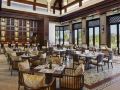 bali-national-golf-villas