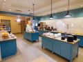 country-inn-and-suites-by-radisson-orlando-fl