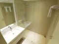 beehive-boutique-hotel