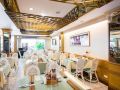 wall-street-inn-bangkok