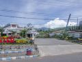 aster-hotel-and-restaurant