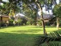 panorama-cottages-2