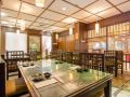 regents-park-hotel-malang